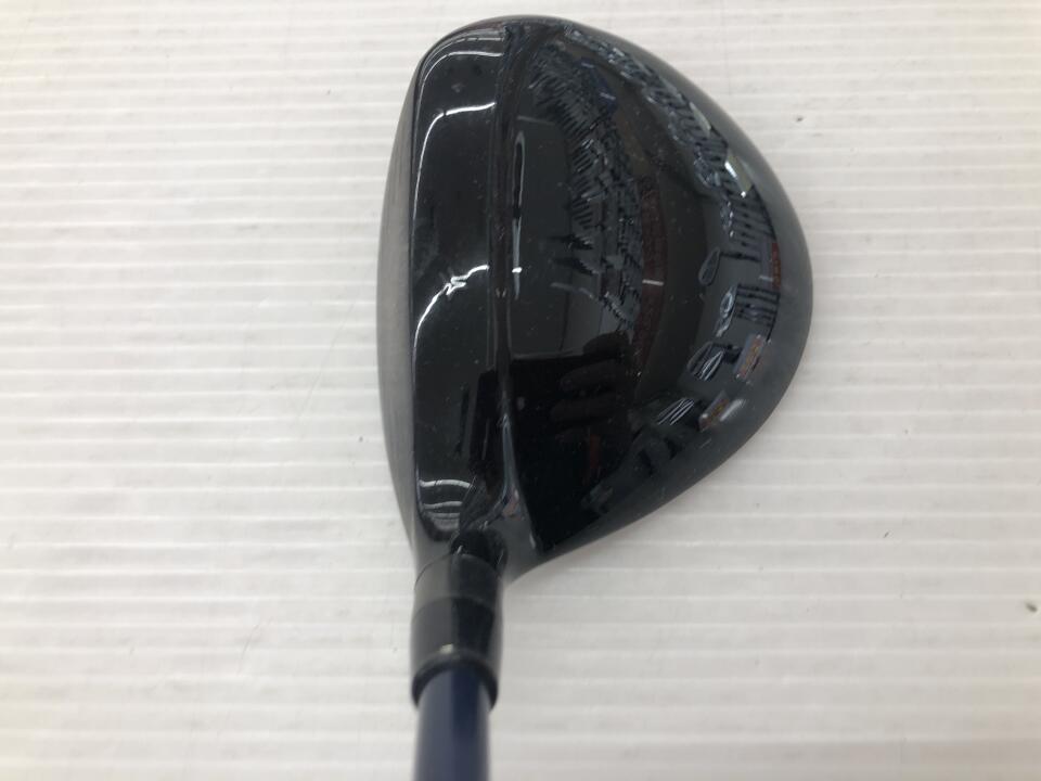 SRIXON ZX｜ダンロップ｜フェアウェイウッド｜Diamana ZX50｜中古