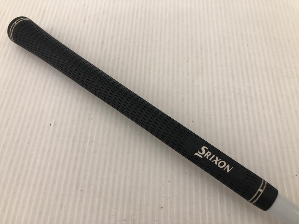 SRIXON ZX｜ダンロップ｜フェアウェイウッド｜Diamana ZX50｜中古
