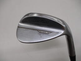 VOKEY FORGED 2021｜タイトリスト｜ウェッジ｜中古ゴルフクラブを探す