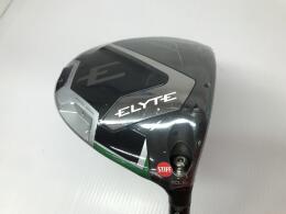 ELYTE X｜キャロウェイ｜ドライバー｜中古ゴルフクラブを探す｜ゴルフ
