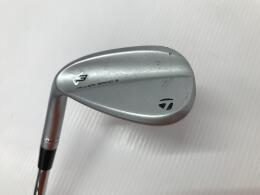 MILLED GRIND 3 クローム｜テーラーメイド｜ウェッジ｜中古ゴルフ