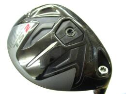 TSi2｜タイトリスト｜ユーティリティ｜中古ゴルフクラブを探す｜ゴルフ