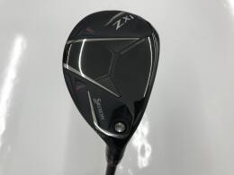 SRIXON ZXi HYBRID｜ダンロップ｜ユーティリティ｜中古ゴルフクラブを