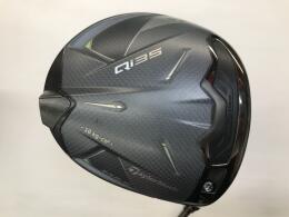 激安‼️大幅値下げ‼️ベスト更新‼️売り切れ続出‼️Qi35 MAX Qi35 MAX｜テーラーメイド｜ドライバー｜中古ゴルフクラブを探す