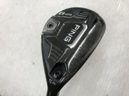 G425｜ピン｜ユーティリティ｜中古ゴルフクラブを探す｜ゴルフ・ドゥ