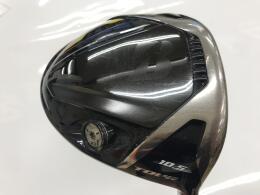 TOUR B JGR｜ブリヂストン｜ドライバー｜中古ゴルフクラブを探す