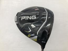 G430 SFT HL｜ピン｜ドライバー｜中古ゴルフクラブを探す｜ゴルフ・ドゥ