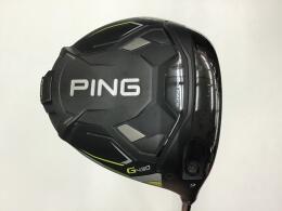 G430 LST｜ピン｜ドライバー｜中古ゴルフクラブを探す｜ゴルフ・ドゥ