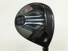 TSi2｜タイトリスト｜フェアウェイウッド｜中古ゴルフクラブを探す