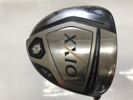 XXIO 10 Miyazaki Model｜ダンロップ｜ドライバー｜中古ゴルフクラブを