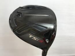 TSi3｜タイトリスト｜ドライバー｜中古ゴルフクラブを探す｜ゴルフ・ドゥ