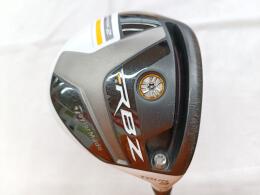 ROCKETBALLZ STAGE 2 TOUR｜テーラーメイド｜フェアウェイウッド｜中古