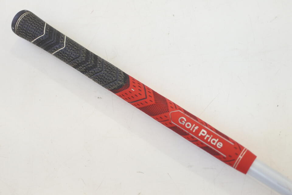 SRIXON Z F85｜ダンロップ｜フェアウェイウッド｜KUROKAGE XT70｜中古