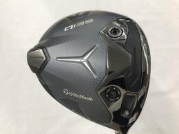 Qi35 LS｜テーラーメイド｜ドライバー｜中古ゴルフクラブを探す