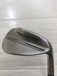 VOKEY SM10 ツアークローム｜タイトリスト｜ウェッジ｜中古ゴルフ