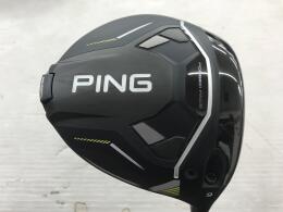 G430 MAX 10K｜ピン｜ドライバー｜中古ゴルフクラブを探す｜ゴルフ・ドゥ