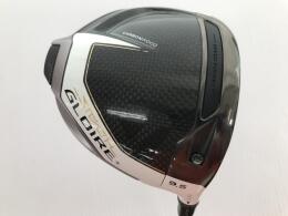 STEALTH GLOIRE+｜テーラーメイド｜ドライバー｜中古ゴルフクラブを