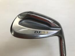 DJ-33｜フォーティーン｜ウェッジ｜中古ゴルフクラブを探す｜ゴルフ・ドゥ