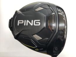 G430 LST｜ピン｜ドライバー｜中古ゴルフクラブを探す｜ゴルフ・ドゥ