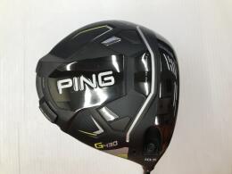G430 SFT｜ピン｜ドライバー｜中古ゴルフクラブを探す｜ゴルフ・ドゥ