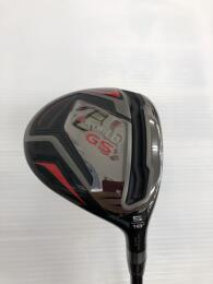 TOUR WORLD GS｜ホンマゴルフ｜フェアウェイウッド｜中古ゴルフクラブ