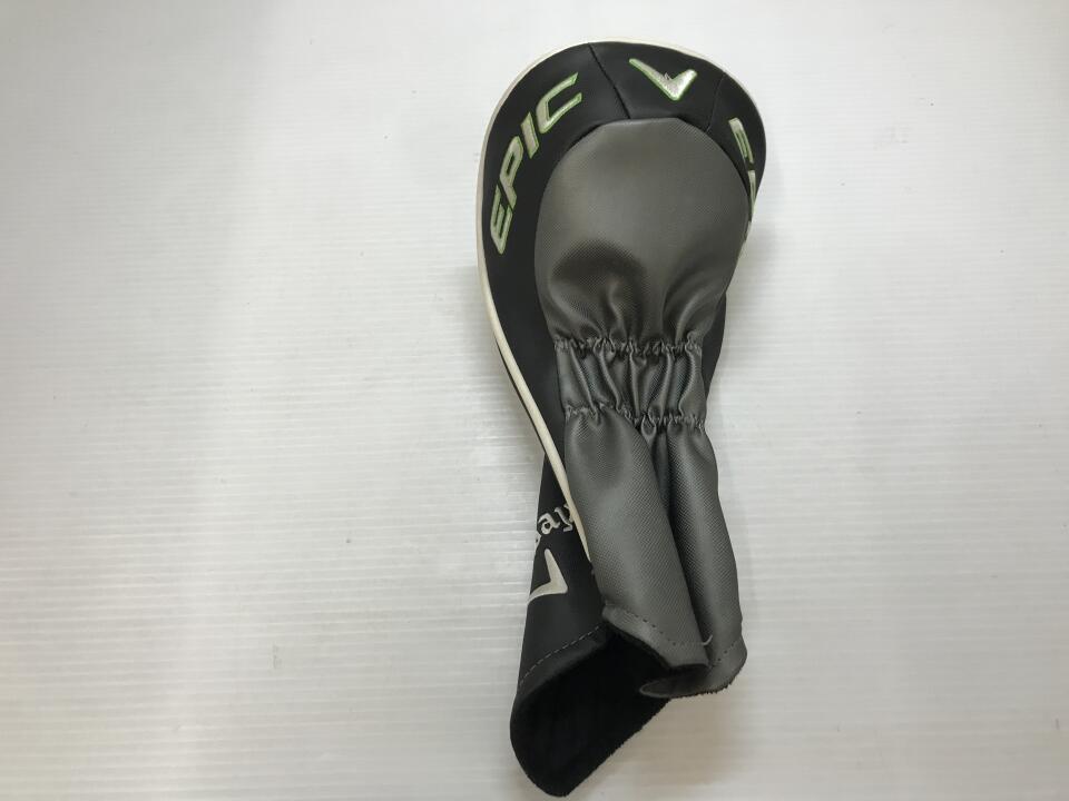 EPIC MAX｜キャロウェイ｜ドライバー｜Diamana 40 for Callaway(EPIC