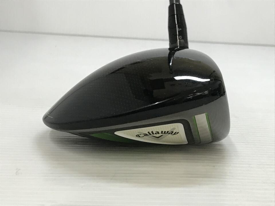 EPIC MAX｜キャロウェイ｜ドライバー｜Diamana 40 for Callaway(EPIC