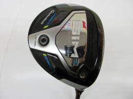 SIM2｜テーラーメイド｜フェアウェイウッド｜中古ゴルフクラブを探す