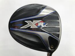 XR 16｜キャロウェイ｜ドライバー｜中古ゴルフクラブを探す｜ゴルフ・ドゥ