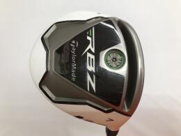 RocketBallz｜テーラーメイド｜フェアウェイウッド｜中古ゴルフクラブ