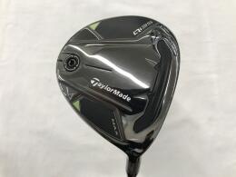 Qi35 MAX｜テーラーメイド｜フェアウェイウッド｜中古ゴルフクラブを