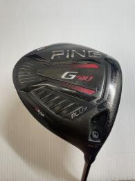 G410 PLUS｜ピン｜ドライバー｜中古ゴルフクラブを探す｜ゴルフ・ドゥ