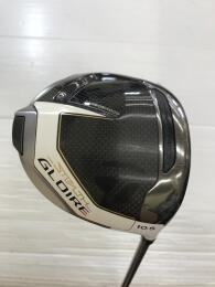STEALTH GLOIRE｜テーラーメイド｜ドライバー｜中古ゴルフクラブを探す