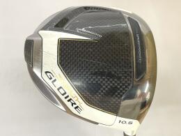 STEALTH GLOIRE｜テーラーメイド｜ドライバー｜中古ゴルフクラブを探す