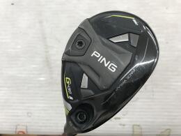 G430｜ピン｜ユーティリティ｜中古ゴルフクラブを探す｜ゴルフ・ドゥ