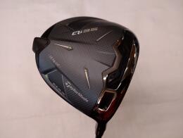 Qi35 MAX｜テーラーメイド｜ドライバー｜中古ゴルフクラブを探す