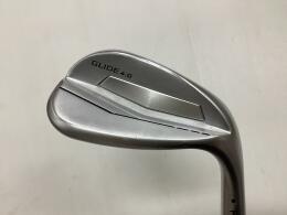 GLIDE 4.0｜ピン｜ウェッジ｜中古ゴルフクラブを探す｜ゴルフ・ドゥ