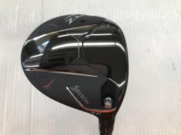 SRIXON ZXi｜ダンロップ｜フェアウェイウッド｜中古ゴルフクラブを探す