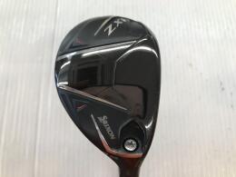 SRIXON ZXi HYBRID｜ダンロップ｜ユーティリティ｜中古ゴルフクラブを