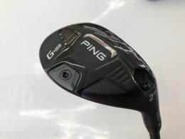 G425｜ピン｜ユーティリティ｜中古ゴルフクラブを探す｜ゴルフ・ドゥ