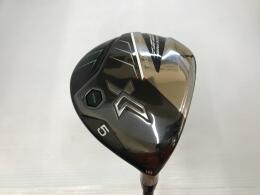 XXIO X-eks- 2022｜ダンロップ｜フェアウェイウッド｜中古ゴルフクラブ