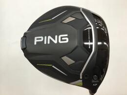G430 MAX 10K｜ピン｜ドライバー｜中古ゴルフクラブを探す｜ゴルフ・ドゥ