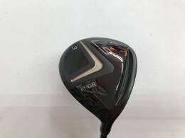 LS｜プロギア｜フェアウェイウッド｜中古ゴルフクラブを探す｜ゴルフ・ドゥ