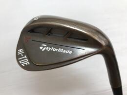 HI-TOE RAW｜テーラーメイド｜ウェッジ｜中古ゴルフクラブを探す