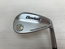 588 RTX 2.0 PRECISION FORGED｜クリーブランド｜ウェッジ｜中古ゴルフ