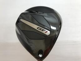 GT1｜タイトリスト｜ドライバー｜中古ゴルフクラブを探す｜ゴルフ・ドゥ