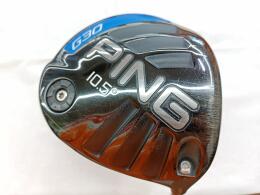 G30｜ピン｜ドライバー｜中古ゴルフクラブを探す｜ゴルフ・ドゥ