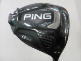 G425 MAX｜ピン｜ドライバー｜中古ゴルフクラブを探す｜ゴルフ・ドゥ