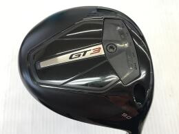 GT3｜タイトリスト｜ドライバー｜中古ゴルフクラブを探す｜ゴルフ・ドゥ