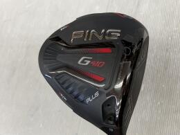 G410 PLUS｜ピン｜ドライバー｜中古ゴルフクラブを探す｜ゴルフ・ドゥ